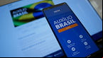 Auxílio Brasil: como pedir revisão em caso de cancelamento do benefício?
