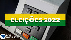 Qual o valor da Multa por não votar? Prazo de justificativa vai até janeiro; veja como fazer