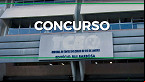 Concurso TCE-RJ 2022: Edital para Procurador é lançado