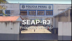 Concurso SEAP-RJ 2022: Inscrição abre dia 16 para temporários de até R$ 8.823