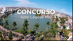 Concurso Prefeitura Sete Lagoas-MG 2023: inscrições para 593 vagas encerram nesta quinta (02)