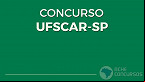 Concurso UFSCAR-SP: Edital 23/2022 abre 14 vagas para Professor Adjunto