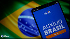 Auxílio Brasil vai acabar em 2023? Lula reduziu o valor? Entenda mudanças no programa