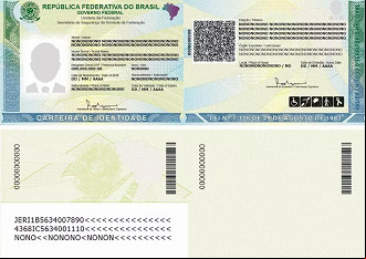 Foto: Reprodução/Governo Federal Foto: Reprodução/Governo Federal