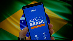 13º salário do Auxílio Brasil ainda vai ser pago às mulheres?