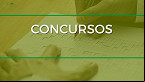 Concursos MG: veja 10 editais que abrem inscrições ainda em 2022