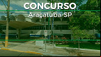 Concurso de Araçatuba-SP 2022: Prefeitura lança edital com 350 vagas