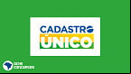 Prazo para atualização do Cadúnico termina nesta sexta-feira, 11; veja como fazer