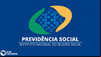 Servidores Federais podem aderir à Funpresp e ter Previdência Complementar até dia 30/11