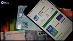 Bolsa Família 2023 pode ter valor mínimo de R$ 750