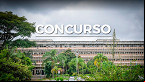 Concurso Prefeitura de Mauá-SP: Sai edital com 194 vagas de até R$ 7,7 mil