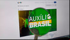 Calendário do Auxílio Brasil de Dezembro já é conhecido; veja datas