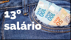 13º salário 2022: como calcular e em que data ocorre o pagamento