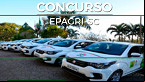 Concurso Epagri-SC 2022: Edital abre 100 vagas