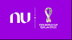Até quando posso palpitar no bolão do Nubank?