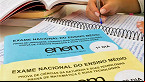 Nota do ENEM pode ser usada em algum Concurso Público? Entenda