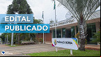 Prefeitura de Telêmaco Borba-PR abre concurso público para Guarda Municipal