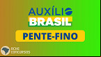 Posso perder o Auxílio Brasil? TCU pode fazer pente-fino do benefício