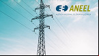Aneel anuncia o aumento na tarifa de energia para 2023