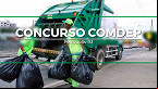 Concurso COMDEP Petrópolis-RJ: Provas remarcadas para fevereiro