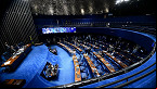 Câmara e Senado apresentam emendas para aumentar salários de servidores