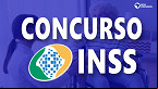 Concurso INSS 2022: Saiu gabarito; veja prazo de recursos e quando sai o resultado