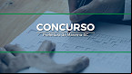Concurso Prefeitura de Marema-SC 2022: Edital e Inscrição