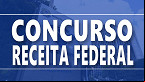 Concurso Receita 2022: Edital sai em até 10 dias