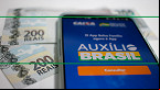 Auxílio Brasil 2022 tem lista de beneficiários divulgada; veja como consultar