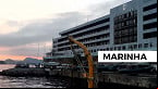 Concurso Marinha 2023: EDITAL PUBLICADO com 671 vagas