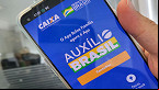 Auxílio Brasil pode ter um 13º em Dezembro de 2022?