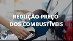 Petrobras reduz preço da Gasolina e Diesel a partir de hoje; veja novos valores