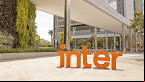 Banco Inter fora do ar? Entenda