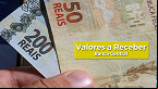 Valores a Receber: como será a segunda etapa da ferramenta?
