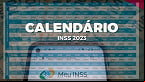 Calendário de Pagamento do INSS 2023 já saiu; veja datas