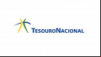 Tesouro Direto: títulos registram taxa recorde e negociações são suspensas