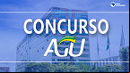 Concurso AGU: Banca é definida e edital já pode sair