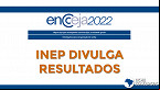 Resultado Encceja 2022 sai na quinta-feira (22); Veja como consultar no site do Inep