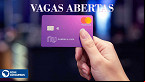 Nubank abre 2023 com 40 novas vagas de emprego
