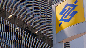 Banco do Brasil abre novo concurso com 3.000 vagas para Escriturário Banco do Brasil abre novo concurso com 3.000 vagas para Escriturário