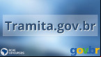 Governo cria o Tramita Gov para acompanhamento de protocolos