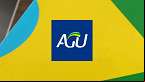 Concurso AGU 2023: Inscrição termina hoje para 300 vagas