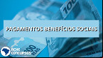 Auxílio Gás 2023 e outros: Como ficam os benefícios no governo Lula? Confira