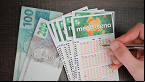 Mega-Sena: quando e a próxima MEGA SEMANA? Veja as datas