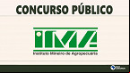 Concurso IMA-MG 2023: Banca definida e edital publicado