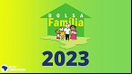 Bolsa Família 2023: veja critérios para receber o benefício