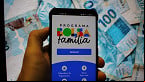 App Bolsa Família: Saiba como consultar pelo F