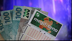 Mega-Sena 2554 sorteia R$ 16 milhões nessa quinta, dia 12