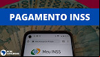 Teto do INSS sobe para R$ 7.507 em 2023