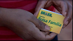 Novo Bolsa Família terá adiconal de R$ 150 pago em março; veja as datas